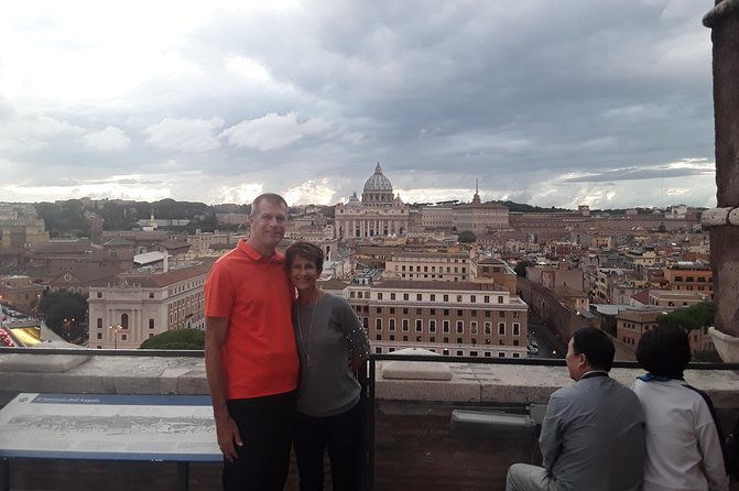 skip-the-line-castle-santangelo-museum-bridge-private-guided-tour-in-rome