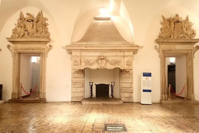 skip-the-line-castle-santangelo-museum-bridge-private-guided-tour-in-rome