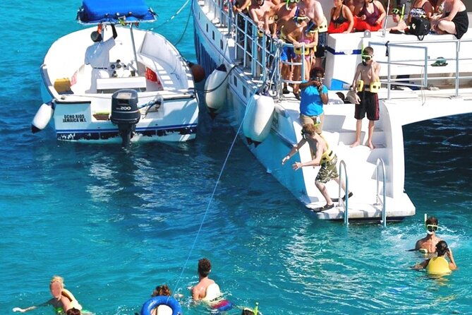 skip-the-line-catamaran-party-cruise-and-snorkeling