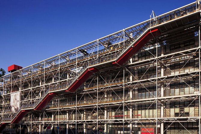 skip-the-line-centre-pompidou-guided-museum-tour-exclusive-guided-tour