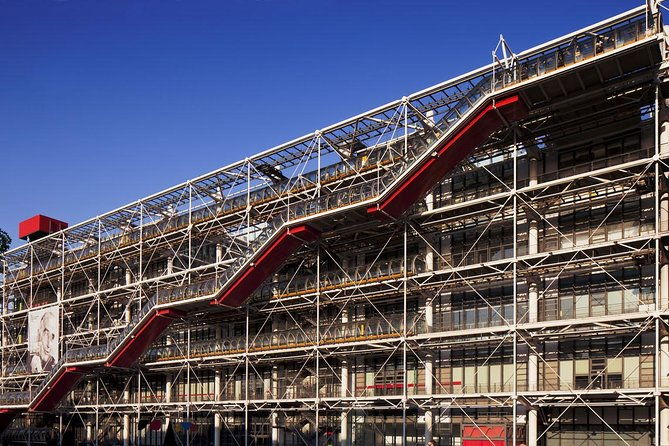 skip-the-line-centre-pompidou-paris-guided-museum-tour-semi-private-8ppl-max