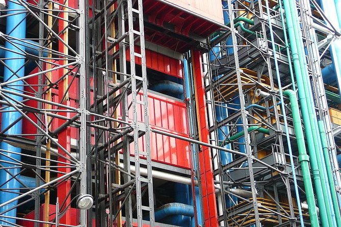 skip-the-line-centre-pompidou-paris-guided-museum-tour-semi-private-8ppl-max