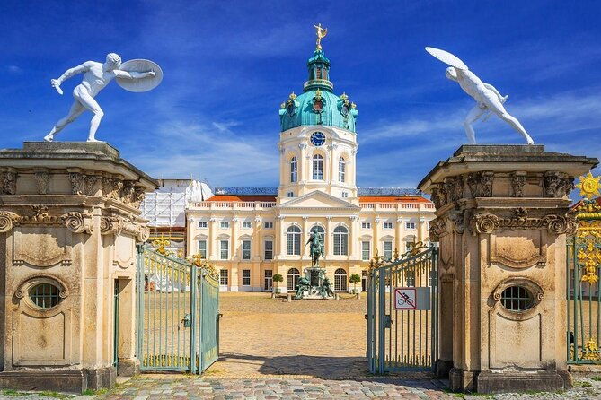 skip-the-line-charlottenburg-palace-private-tour-transfers