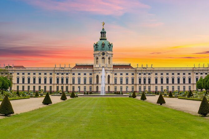 skip-the-line-charlottenburg-palace-private-tour-transfers