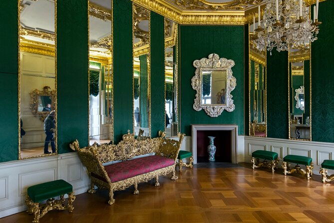 skip-the-line-charlottenburg-palace-private-tour-transfers