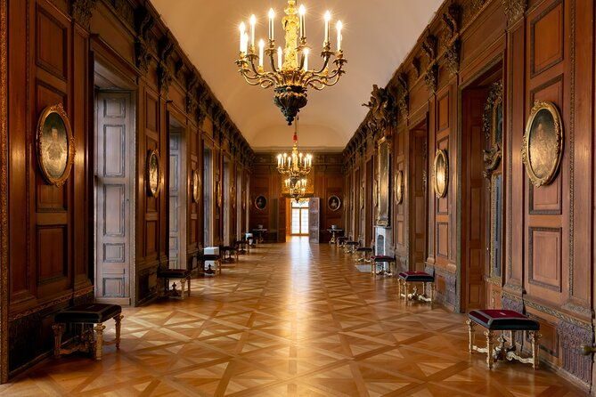 skip-the-line-charlottenburg-palace-private-tour-transfers
