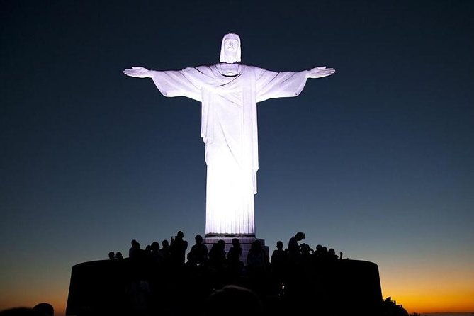 skip-the-line-christ-the-redeemer-admission-ticket
