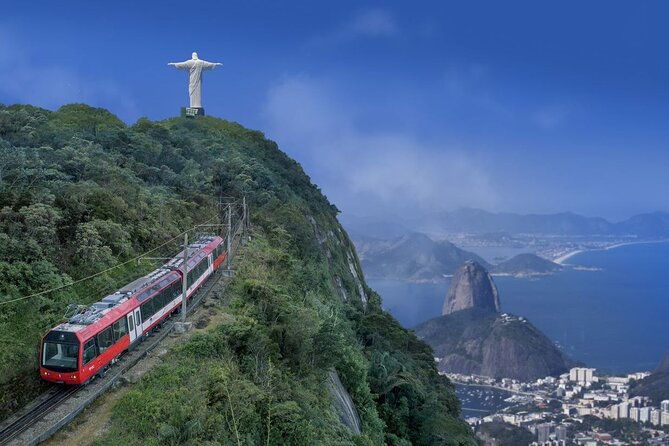skip-the-line-christ-the-redeemer-admission-ticket