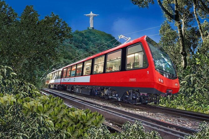 skip-the-line-christ-the-redeemer-admission-ticket