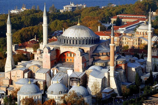 skip-the-line-city-highlights-tour-w-hagia-sophiablue-mosque