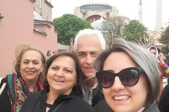 skip-the-line-city-highlights-tour-w-hagia-sophiablue-mosque