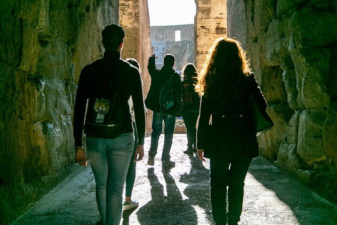 skip-the-line-colosseum-roman-forums-rome-highlights-with-kids