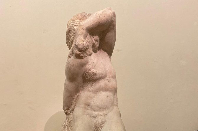 skip-the-line-david-guided-tour-experience