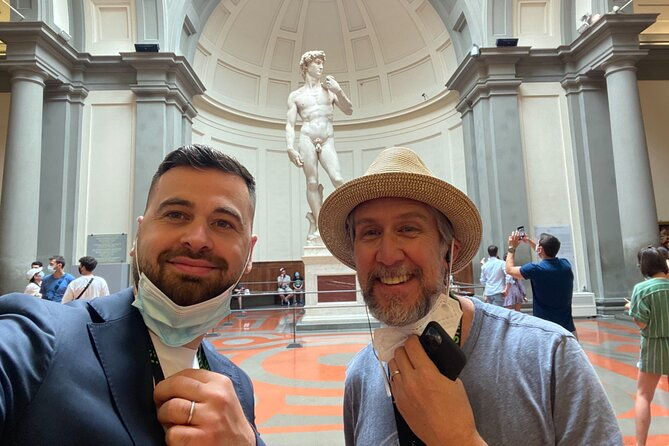 skip-the-line-david-guided-tour-experience