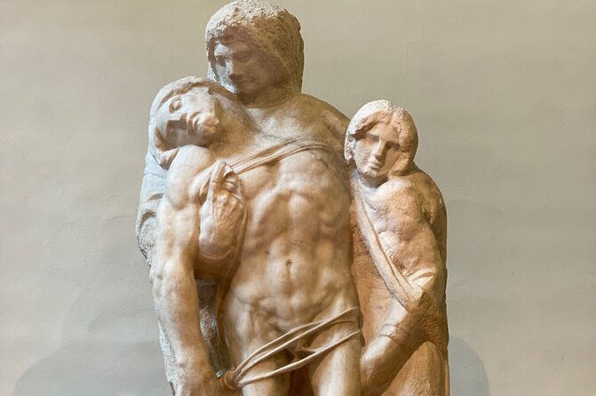 skip-the-line-david-guided-tour-experience