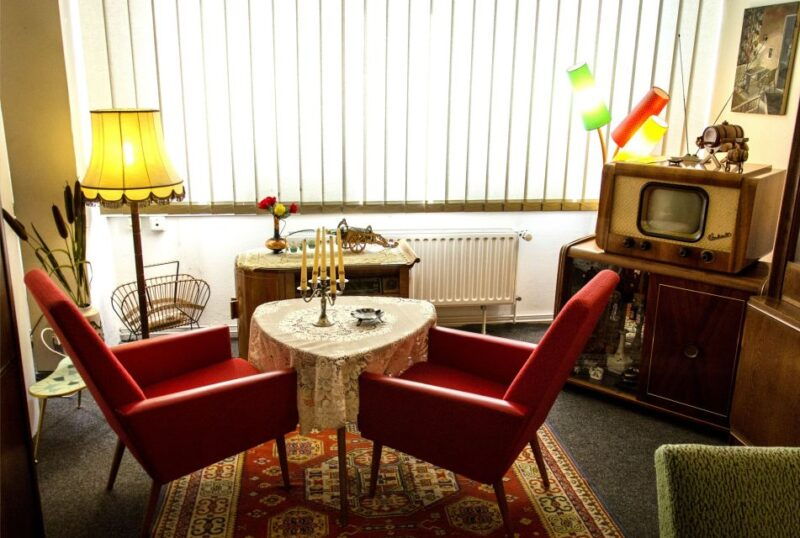 skip-the-line-ddr-museum-and-berlins-old-town-private-tour-2