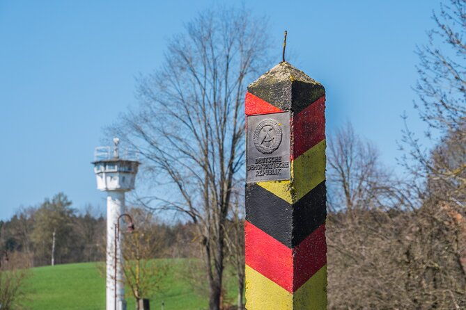 skip-the-line-ddr-museum-and-berlins-old-town-private-tour