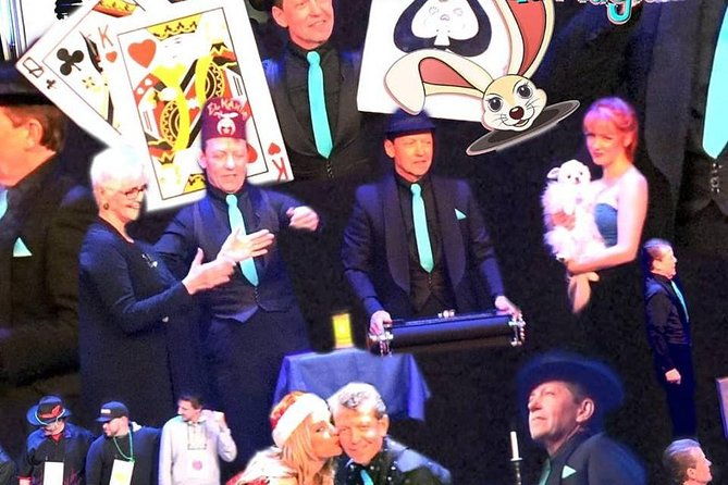 skip-the-line-dimmares-martinis-and-magic-ticket