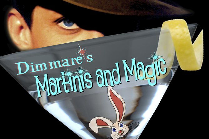 skip-the-line-dimmares-martinis-and-magic-ticket