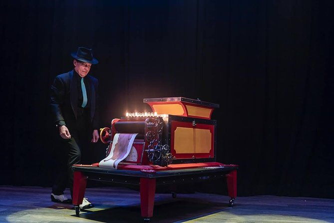 skip-the-line-dimmares-martinis-and-magic-ticket