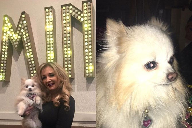 skip-the-line-dimmares-martinis-and-magic-ticket