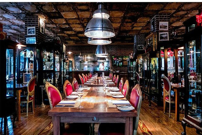 skip-the-line-dinner-at-el-mercado-and-rojo-tango-show-ticket