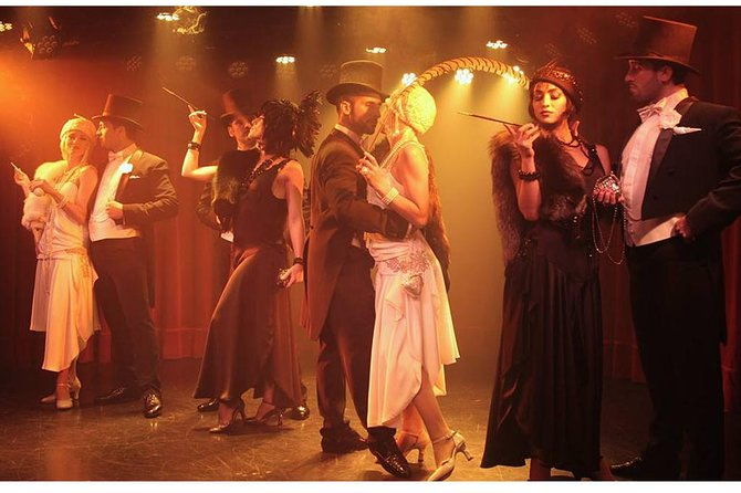 skip-the-line-dinner-at-el-mercado-and-rojo-tango-show-ticket