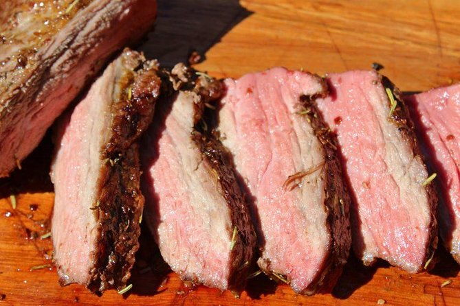 skip-the-line-dinner-at-el-mercado-and-rojo-tango-show-ticket