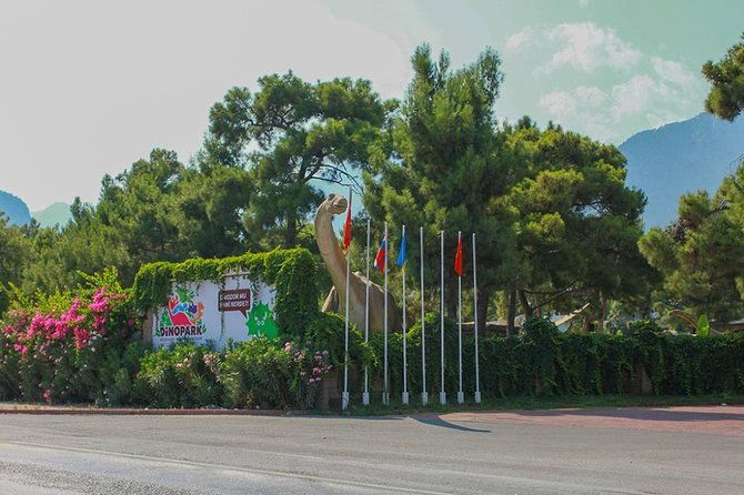 skip-the-line-dinopark-antalya-admission-ticket