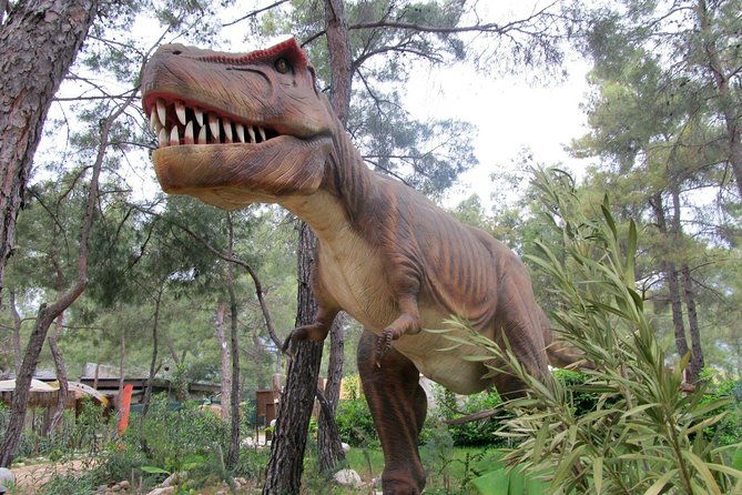 skip-the-line-dinopark-antalya-admission-ticket