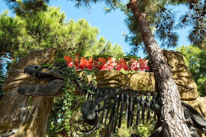 skip-the-line-dinopark-antalya-admission-ticket