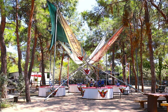 skip-the-line-dinopark-antalya-admission-ticket
