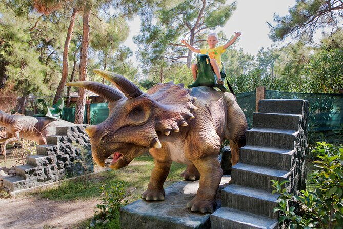 skip-the-line-dinopark-antalya-admission-ticket