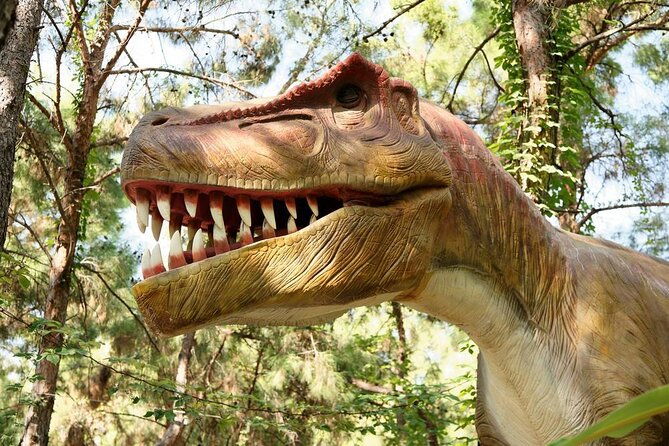 skip-the-line-dinopark-antalya-admission-ticket