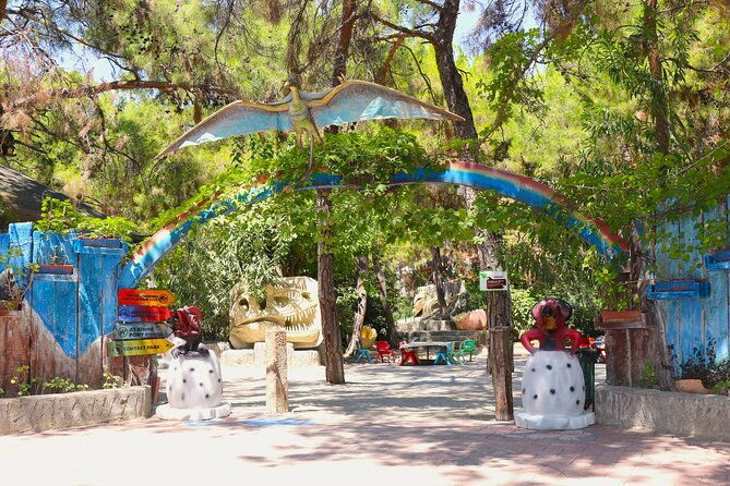 skip-the-line-dinopark-antalya-admission-ticket