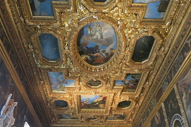 skip-the-line-doges-palace-guided-tour-in-venice
