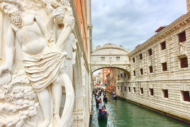 skip-the-line-doges-palace-guided-walking-tour-in-venice