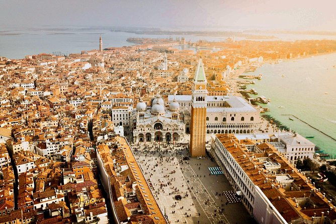 skip-the-line-doges-palace-guided-walking-tour-in-venice