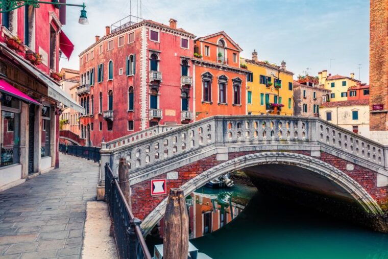 skip-the-line-doges-palace-san-marco-venice-private-tour