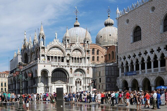 skip-the-line-doges-palace-st-marks-basilica-fully-guided-tour
