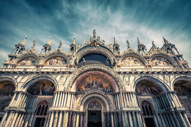 skip-the-line-doges-palace-st-marks-basilica-fully-guided-tour