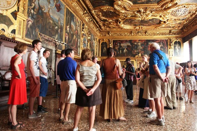 skip-the-line-doges-palace-st-marks-basilica-fully-guided-tour