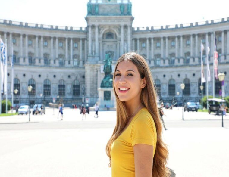 skip-the-line-donauturm-danube-tower-vienna-tour-transfer