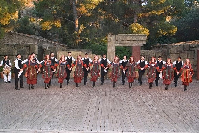 skip-the-line-dora-stratou-greek-dancing-show-ticket