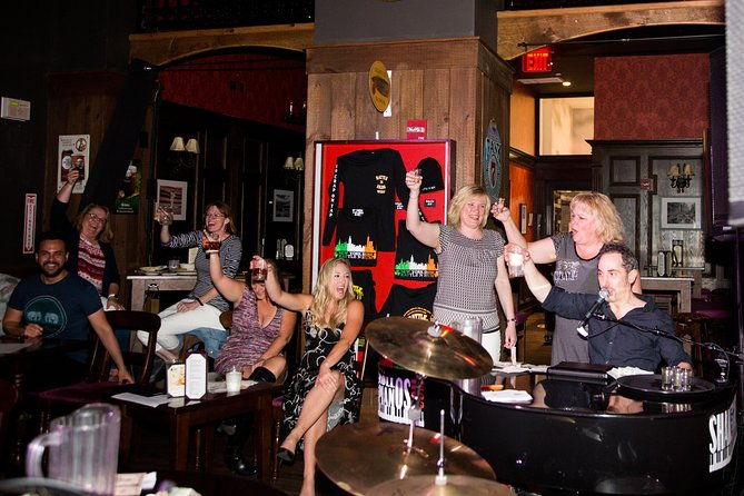 skip-the-line-dueling-pianos-boozy-brunch-ticket