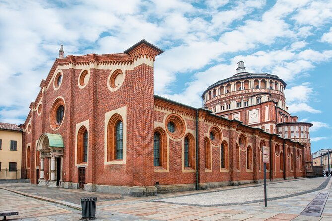 skip-the-line-duomo-cathedral-private-tour-rooftop-access
