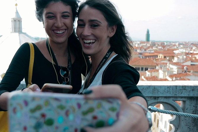 skip-the-line-duomo-terraces-and-dome-climb-tour-in-florence