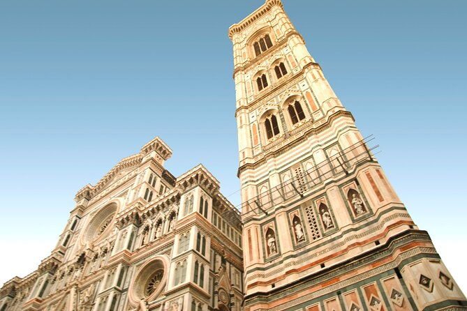 skip-the-line-duomo-terraces-and-dome-climb-tour-in-florence