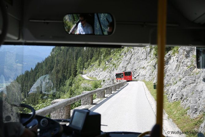 skip-the-line-eagles-nest-in-berchtesgaden-tour-from-salzburg