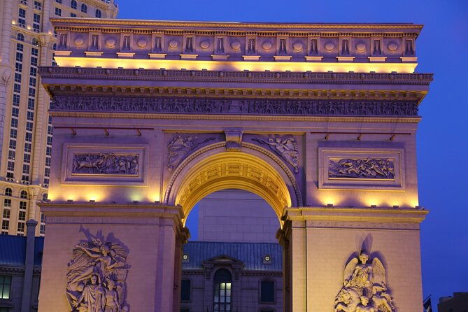 skip-the-line-eiffel-tower-and-paris-las-vegas-private-tour